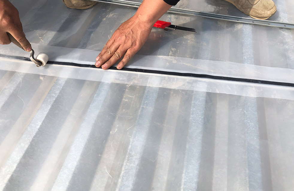 首页- 云顶国际集团官方网站