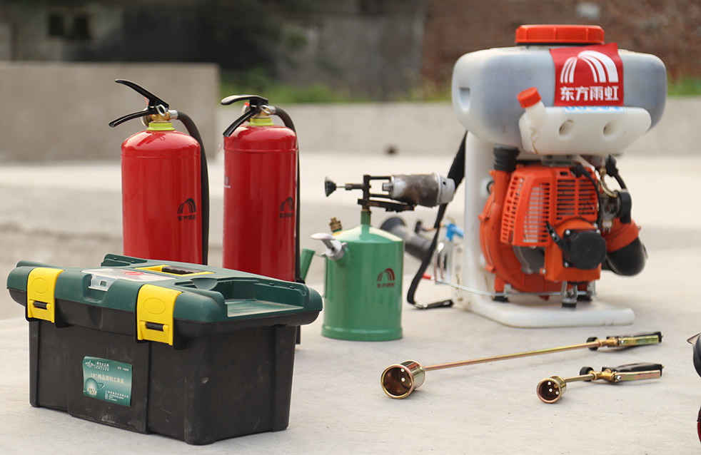 首页- 云顶国际集团官方网站