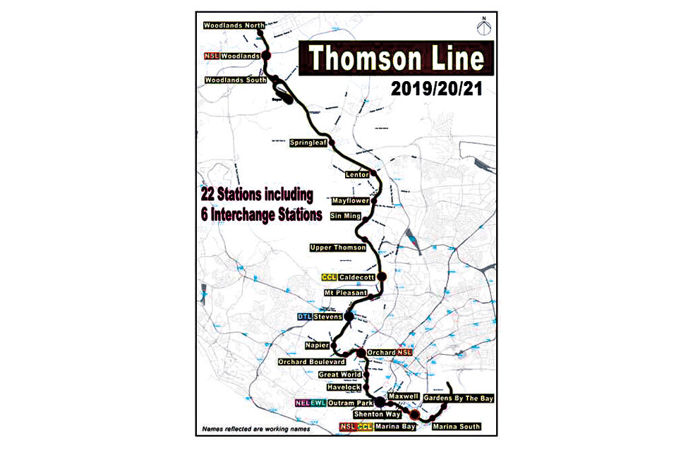 首页- 云顶国际集团官方网站