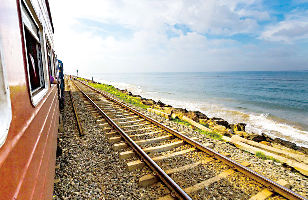 首页- 云顶国际集团官方网站