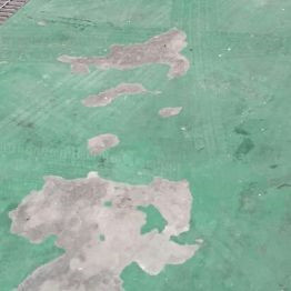 首页- 云顶国际集团官方网站