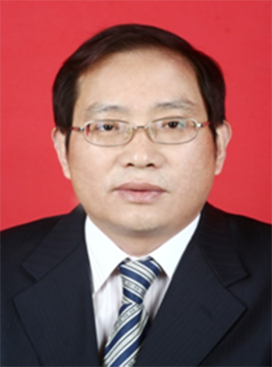 首页- 云顶国际集团官方网站