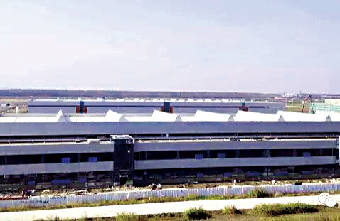 首页- 云顶国际集团官方网站