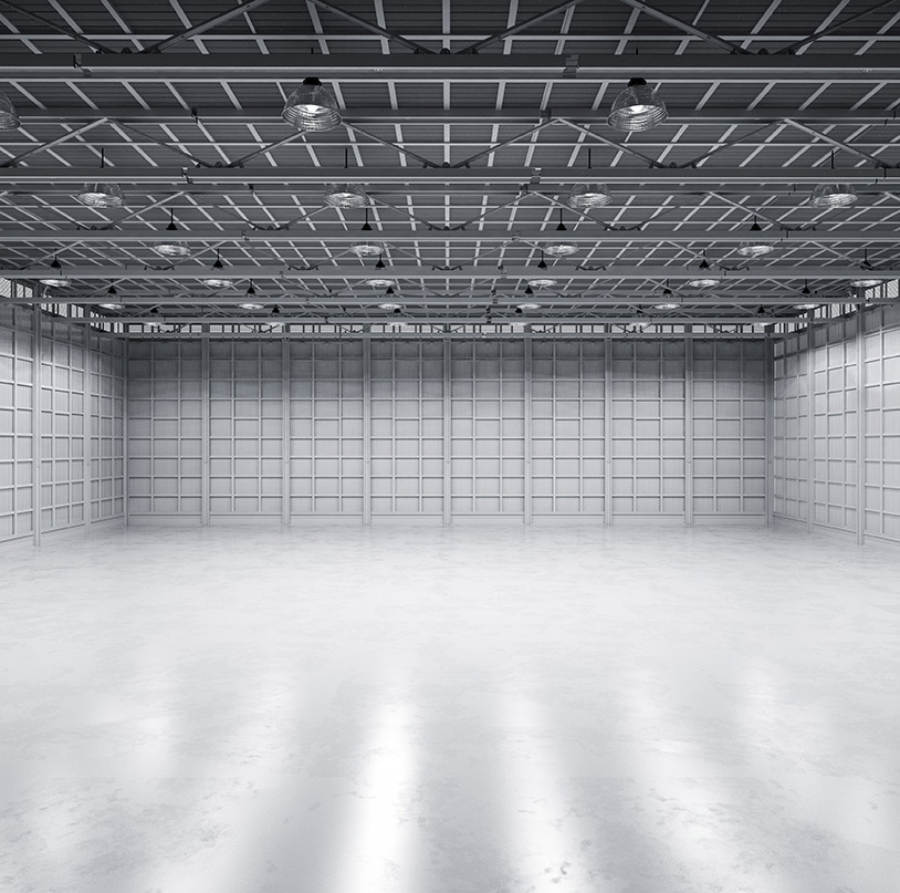 首页- 云顶国际集团官方网站