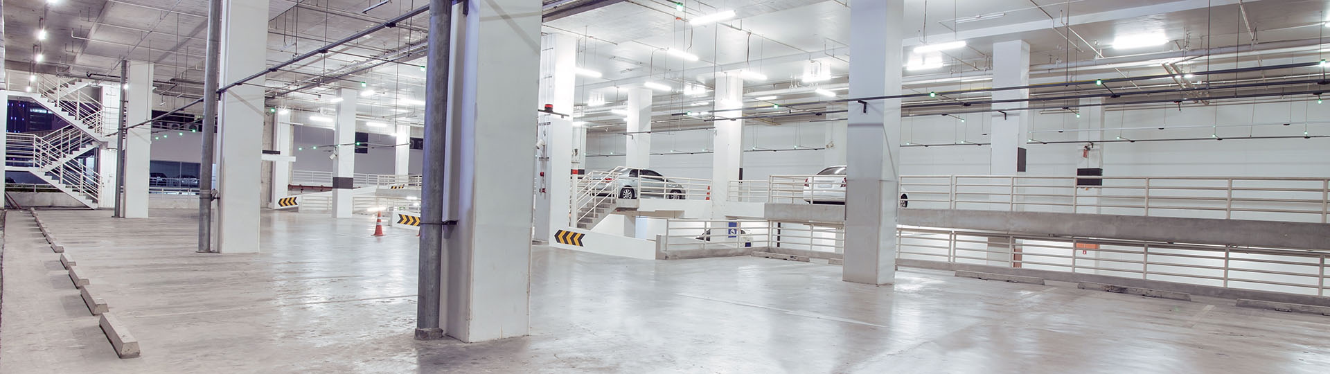 首页- 云顶国际集团官方网站