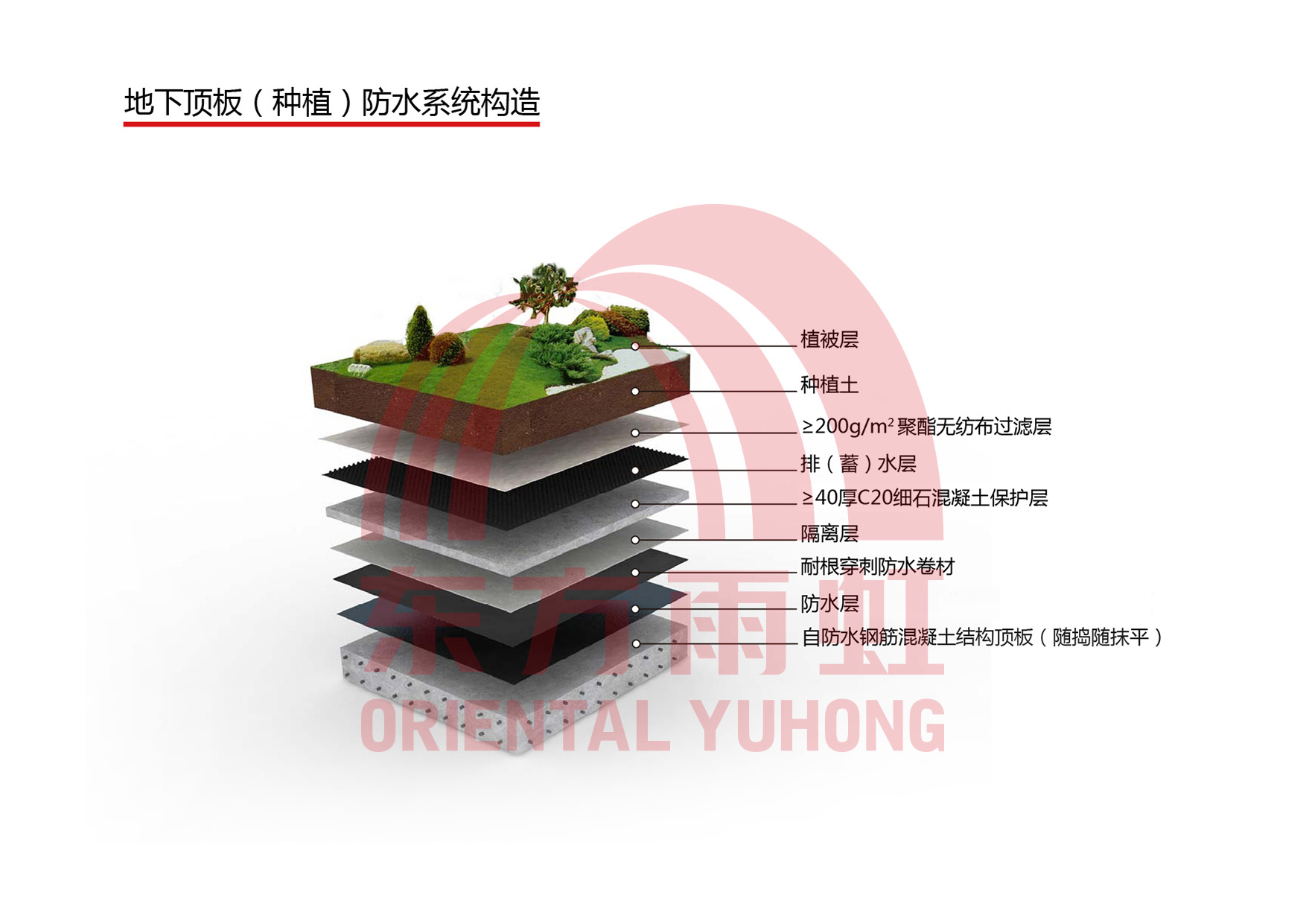 首页- 云顶国际集团官方网站