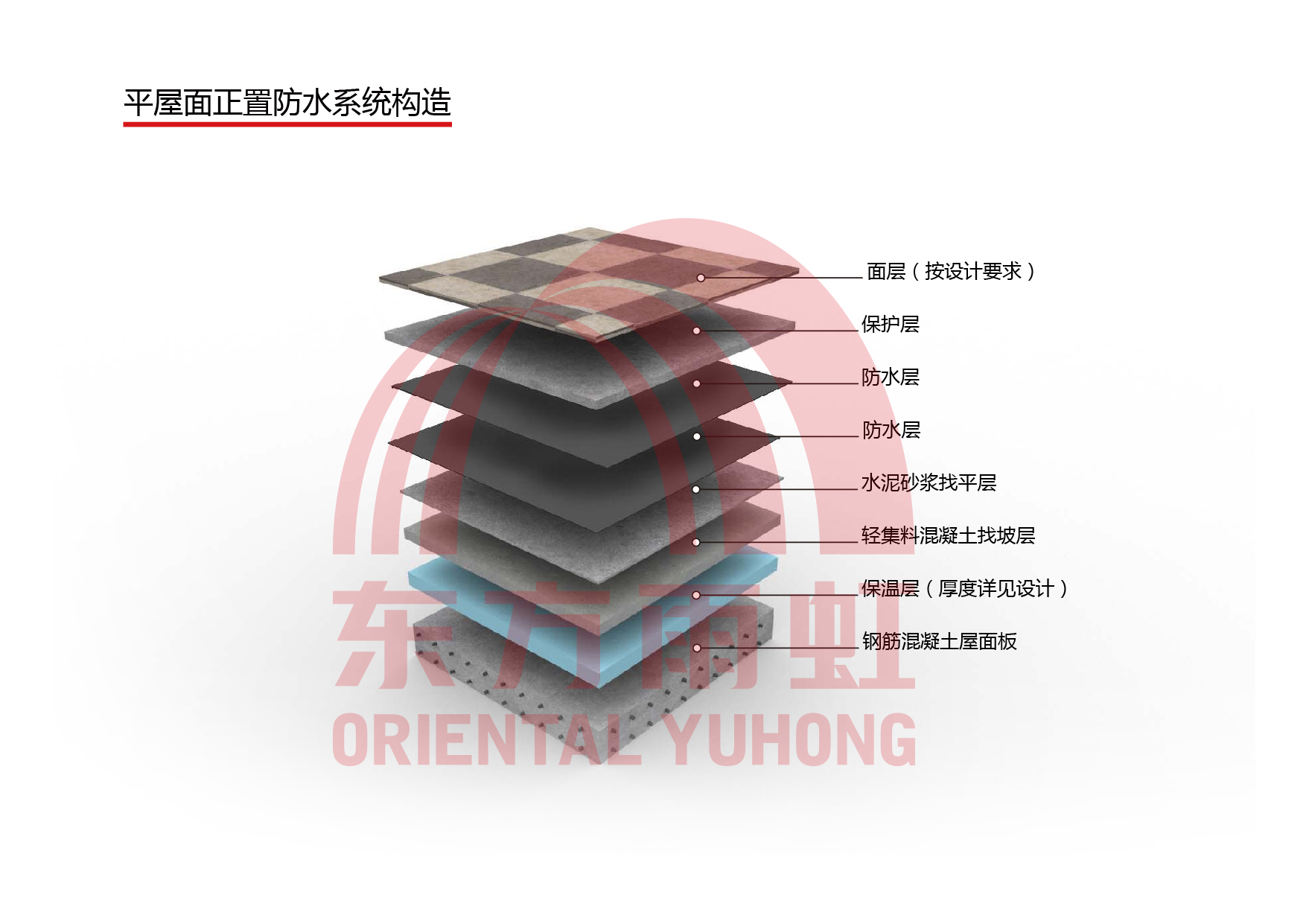 首页- 云顶国际集团官方网站