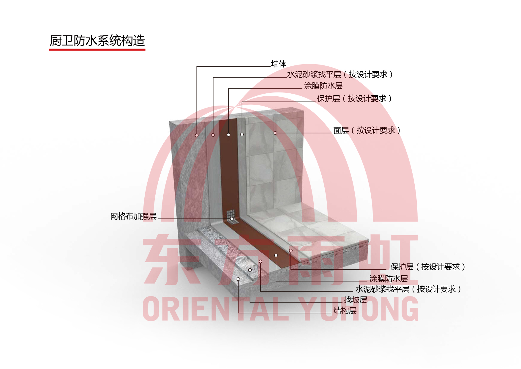 1-1ZZ9143320591 首页- 云顶国际集团官方网站