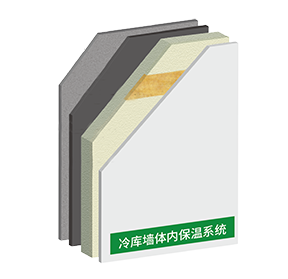 首页- 云顶国际集团官方网站