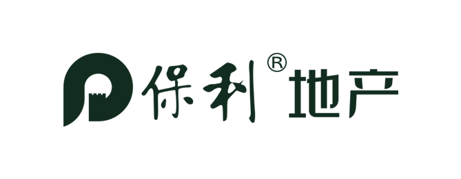 首页- 云顶国际集团官方网站