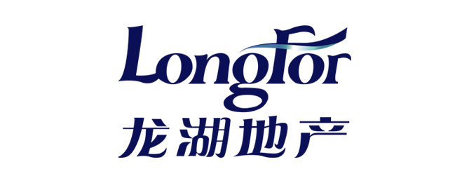 首页- 云顶国际集团官方网站