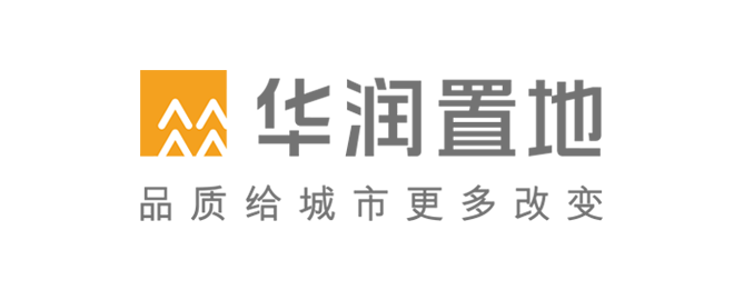 首页- 云顶国际集团官方网站