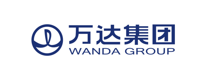 首页- 云顶国际集团官方网站
