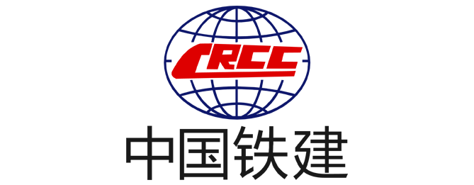 首页- 云顶国际集团官方网站