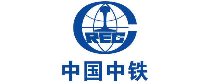 首页- 云顶国际集团官方网站