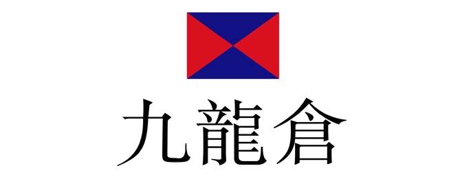 首页- 云顶国际集团官方网站