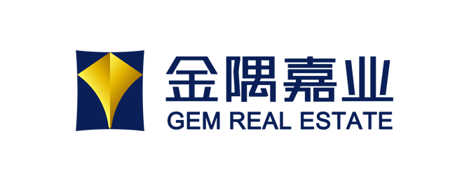 首页- 云顶国际集团官方网站