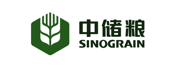 首页- 云顶国际集团官方网站