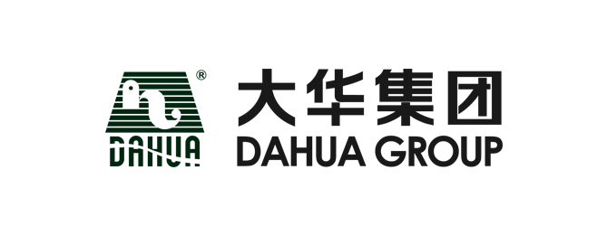 首页- 云顶国际集团官方网站