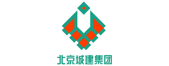 首页- 云顶国际集团官方网站