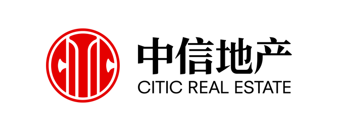 首页- 云顶国际集团官方网站