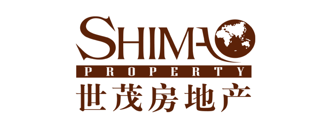 首页- 云顶国际集团官方网站