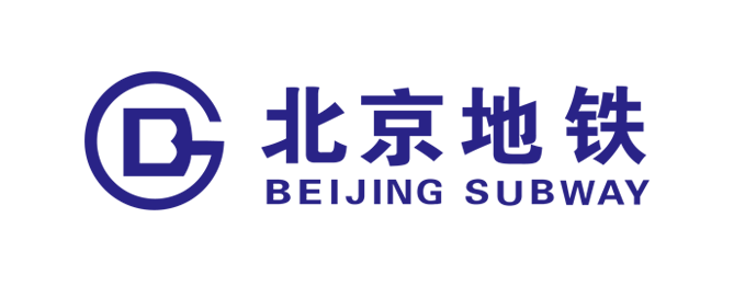 首页- 云顶国际集团官方网站