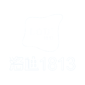 首页- 云顶国际集团官方网站