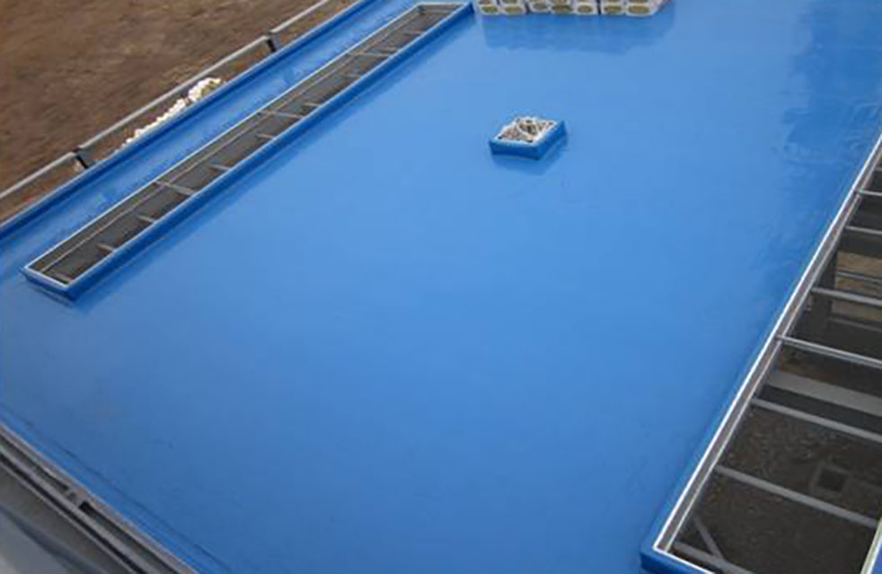 首页- 云顶国际集团官方网站