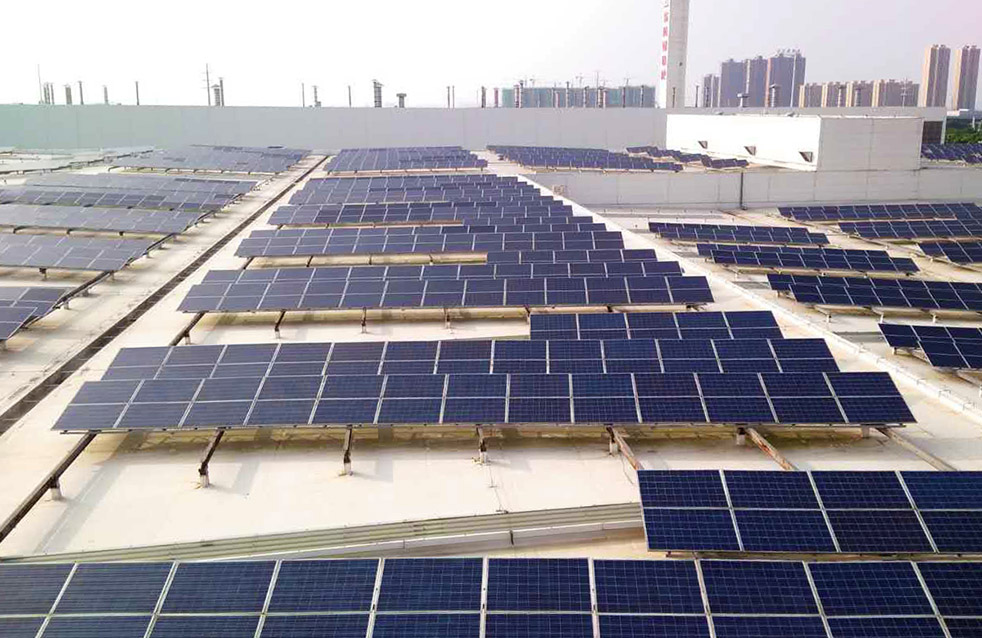 首页- 云顶国际集团官方网站