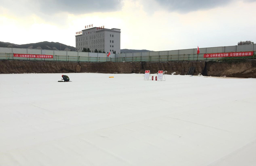 首页- 云顶国际集团官方网站