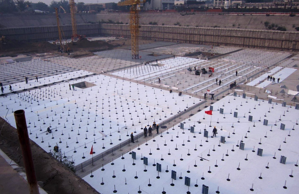 首页- 云顶国际集团官方网站