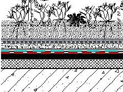 首页- 云顶国际集团官方网站