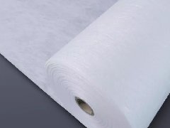 首页- 云顶国际集团官方网站