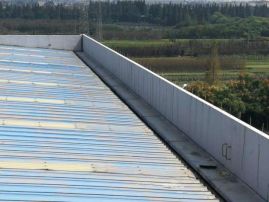 首页- 云顶国际集团官方网站