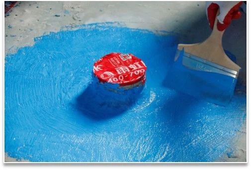 首页- 云顶国际集团官方网站