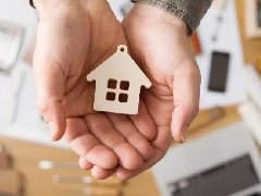 首页- 云顶国际集团官方网站