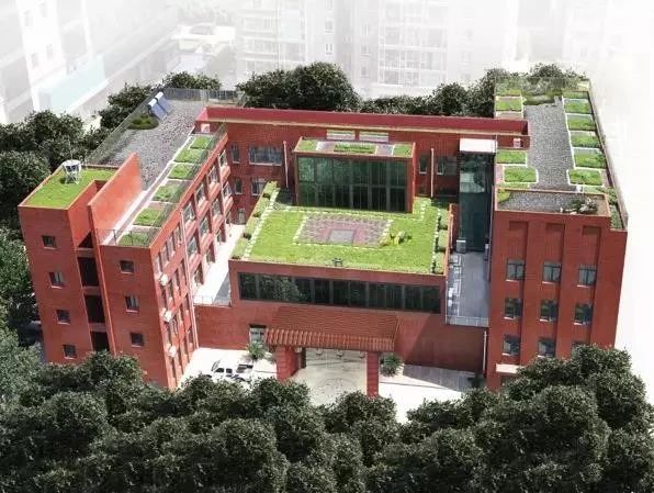 首页- 云顶国际集团官方网站