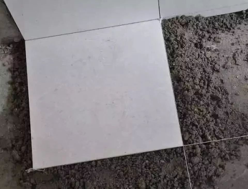 首页- 云顶国际集团官方网站