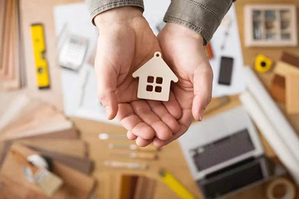 首页- 云顶国际集团官方网站