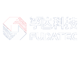 首页- 云顶国际集团官方网站