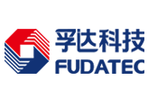 首页- 云顶国际集团官方网站