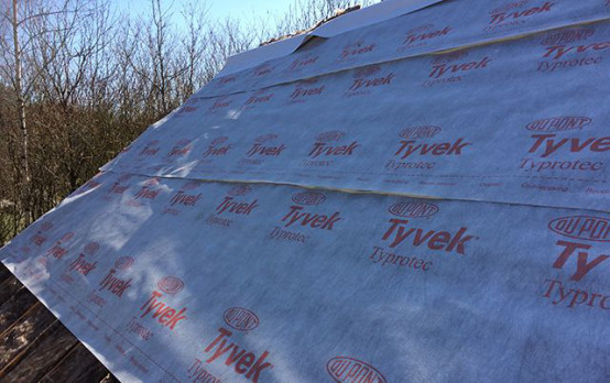 首页- 云顶国际集团官方网站