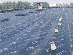 首页- 云顶国际集团官方网站