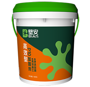 首页- 云顶国际集团官方网站