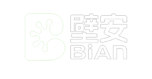 首页- 云顶国际集团官方网站