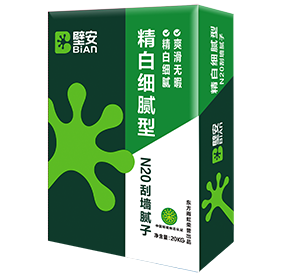 首页- 云顶国际集团官方网站