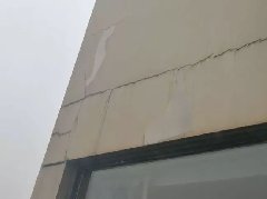 首页- 云顶国际集团官方网站