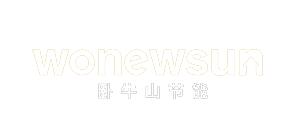 首页- 云顶国际集团官方网站