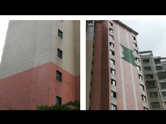 首页- 云顶国际集团官方网站